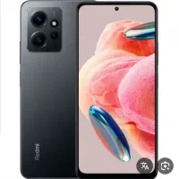 نوت ۱۲