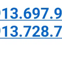 سیمکارت صفر  رند ده دهی اصفهان