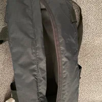 ساک ورزشی Reebok