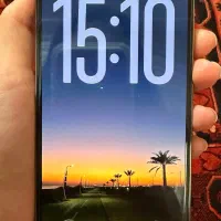 آیفون ۱۳پرومکس ۲۵۶GB