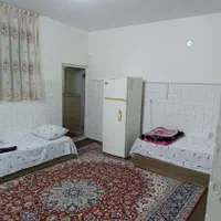 مژده تورمشهدشمال۷شب استثنای نفر۸۰۰/۰۰۰ت تخفیف۸/۳)|تور و چارتر|قم, آذر (نکویی)|دیوار