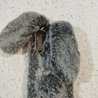 قاب شیائومی نوت۸