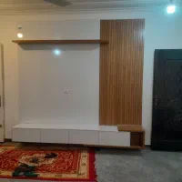 ساخت و نصب و تعمیرات انواع کمد و کابینت|جاکفشی، کمد، دراور|امیدیه, |دیوار