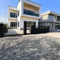 پیش فروش رونیکاپالاس نارنجستان پدافندارتش فرتاک