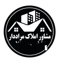 تجاری-40-متری-همکف