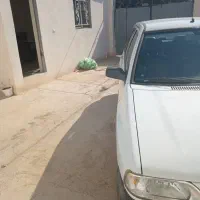 پراید مدل 91|خودرو سواری و وانت|هشتگرد, فاز ۱ مهستان|دیوار