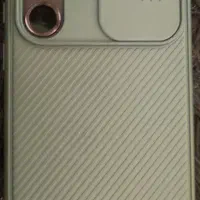 سامسونگ Galaxy S23 Ultra با حافظهٔ ۲۵۶ گیگابایت