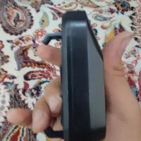 فن خنک کننده گوشی|لوازم جانبی موبایل و تبلت|نجف‌آباد, حومه نجف آباد|دیوار