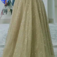 لباس مجلسی زنانه|لباس|بندرعباس, |دیوار