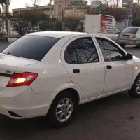 ساینا مدل ۹۸|خودرو سواری و وانت|شیراز, وصال|دیوار