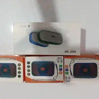 فروش جانبی موبایل|لوازم جانبی موبایل و تبلت|ایلام, |دیوار