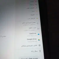 تبلت سامسونگ مدل A9پلاس|تبلت|مشهد, بلال|دیوار