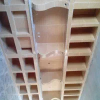 کاشیکاری وسنگ کاری برادران|خدمات پیشه و مهارت|ارومیه, |دیوار