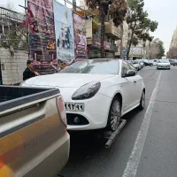 امدادخودرو یدک کش یدککش تهران