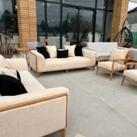 خاص ترین شرایط ق.س.ط ، وقتشه خونتو متحول کنی|مبلمان خانگی و میز عسلی|شیراز, شهرک مدرس|دیوار