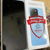 گوشی یکماه خریدم|موبایل|یاسوج, |دیوار