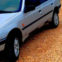 پژو 405|خودرو سواری و وانت|ایذه, |دیوار