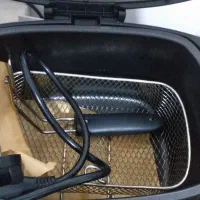 سرخکن همیلتون|سایر لوازم برقی|کرمانشاه, |دیوار