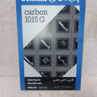 کاربن مشکی A4 پلیکان|لوازم التحریر|نسیمشهر, |دیوار