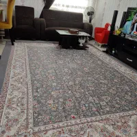 فروش روفرشی کامل نو