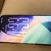 ۱۳ پرومکس|موبایل|کیش, |دیوار