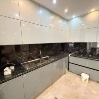 اپارتمان اجاره ای هوافضا کلیدنخورده *آقای مِلک*|اجارهٔ آپارتمان|بومهن, |دیوار