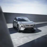 مزدا ای زد ۶۰