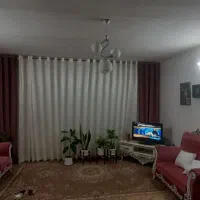 ۶۵ متری|فروش آپارتمان|مشهد, حضرت حجت|دیوار