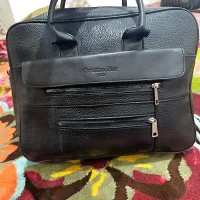 کیف اداری