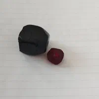 مهره|جواهرات|اصفهان, مولوی|دیوار