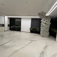 اجاره واحد اداری|اجارهٔ دفتر کار، اتاق اداری، مطب|شیراز, فرهنگ شهر|دیوار