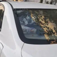 آریو مدل ۹۷|خودرو سواری و وانت|تهران, قاسم‌آباد|دیوار