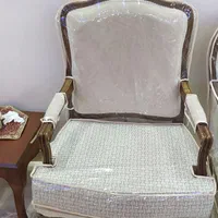 فقط کاور|خدمات پیشه و مهارت|تهران, لویزان|دیوار