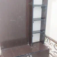 جا کفشی