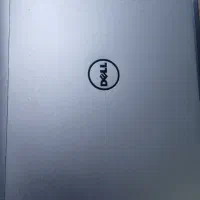 لپتاپ Dell Latitude 6440|رایانه همراه|کرج, برغان|دیوار