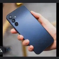 a16 samsung