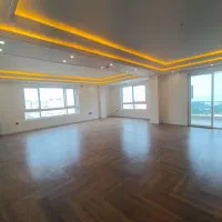 فروش پنت رادیودریا۲۸۰متری ویوابدی