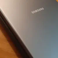 تبلت سامسونگ A7 رم ۳۲