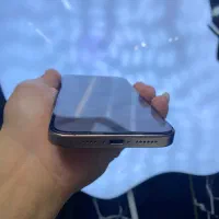 ۱۶پرومکس
