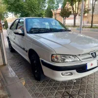 پژوپارس مدل ۱۴۰۱