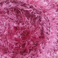 بافت اسکاج به صورت تک و عمده