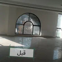 شرکت خدماتی نظافتی یاقوت درخشان صفرشویی منازل، پله|خدمات نظافت|مشهد, احمدآباد|دیوار