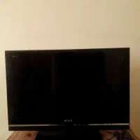 تلویزیون سونی براویا ۳۲ اینچ