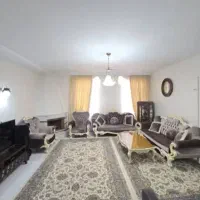 84م2خ-مهرشهر-ابتدای-ارم-تاپ-لوکیشن