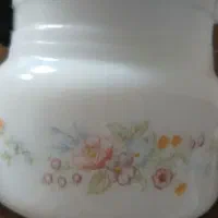 قوری آرکوپال اصل فرانسه