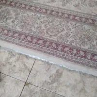 فرش ۹متری جفت فروشی|فرش|تهران, جوادیه|دیوار