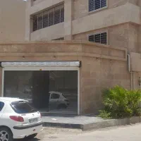 فروش مغازه  30 متری کمپلو شمالی