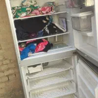 یخچال  فریزر|یخچال و فریزر|کهک, |دیوار