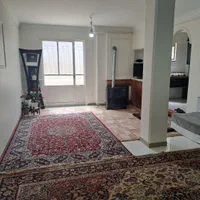 اجاره روزانه/هفتگی/ماهانه آپارتمان ۷۰ متری|اجارهٔ کوتاه‌مدت آپارتمان و سوئیت|شاهرود, |دیوار