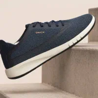 جذاب اروپایی ژوکس 45 اورجینال نو